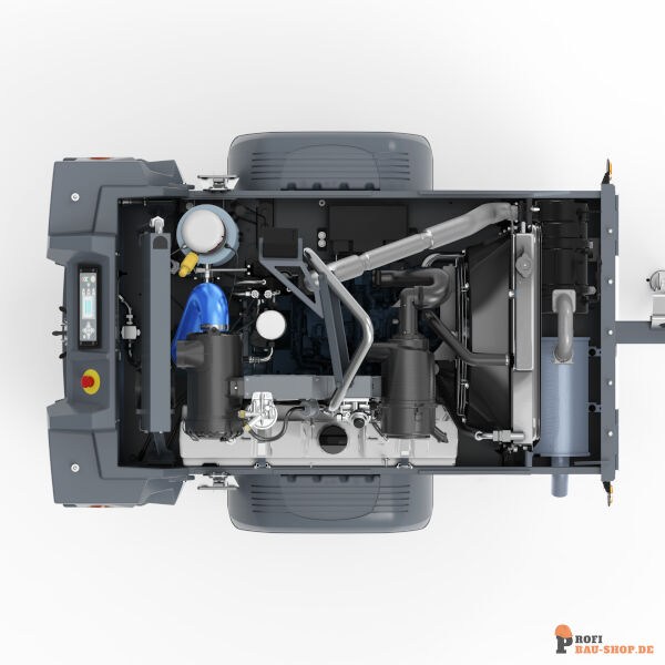 atlascopco/Atlas_Copco_ACK33_ACK34_ACK35_ACK36_XAS 68-12-PACE_6